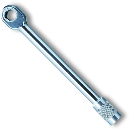 Swiss Army Brands 2024 Victorinox 30342 Ratchet For Swisstool Spirit VIC-3.0304.10